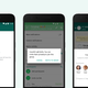 Imagen para el artículo titulado Cómo impedir que otras personas te añadan a grupos de WhatsApp